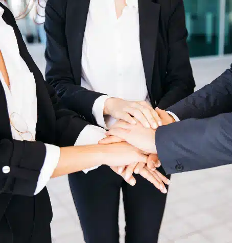 Seguros para empresas en Albaida, Valencia - Segurtomo